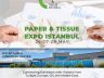 TEMİZLİK KÂĞIDI SEKTÖRÜ İLK KEZ TÜRKİYE’DE BİR ARAYA GELİYOR