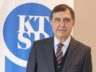 TEMİZLİK VE KOZMETİK ÜRÜNLERİ SEKTÖRÜNÜN HALEN BÜYÜME POTANSİYELİ VAR