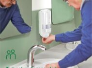 TORK’TAN SÜRDÜRÜLEBİLİRLİKTE YENİ ŞEFFAFLIK YAKLAŞIMI: FOCUS4